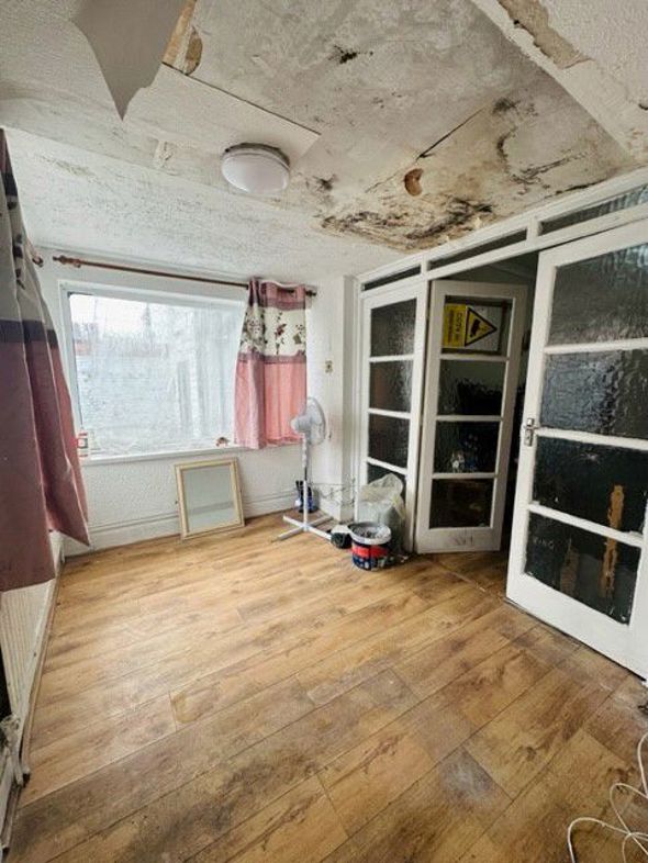 Property image 18 of 55
