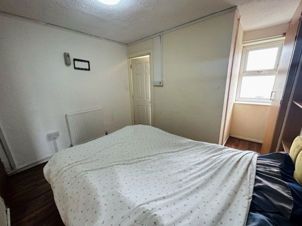 Property image 19 of 55