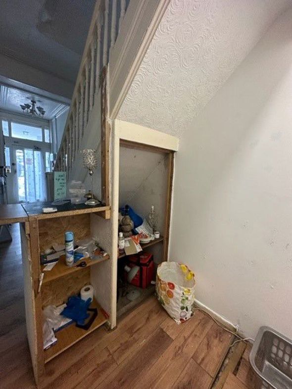 Property image 23 of 55
