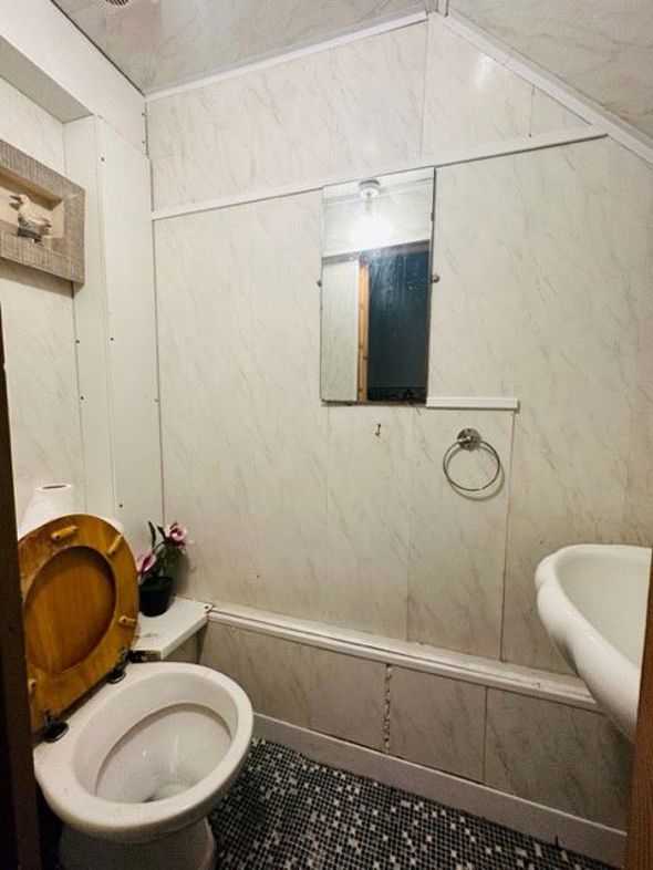 Property image 53 of 55