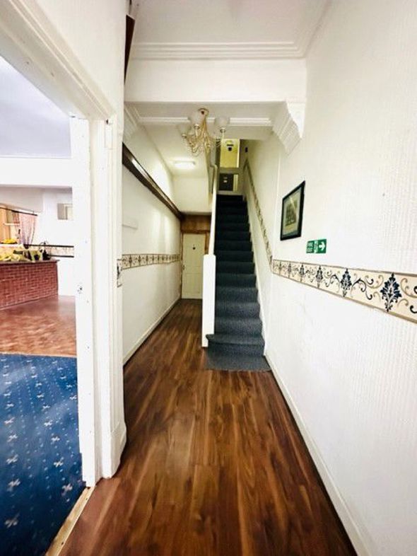 Property image 26 of 55