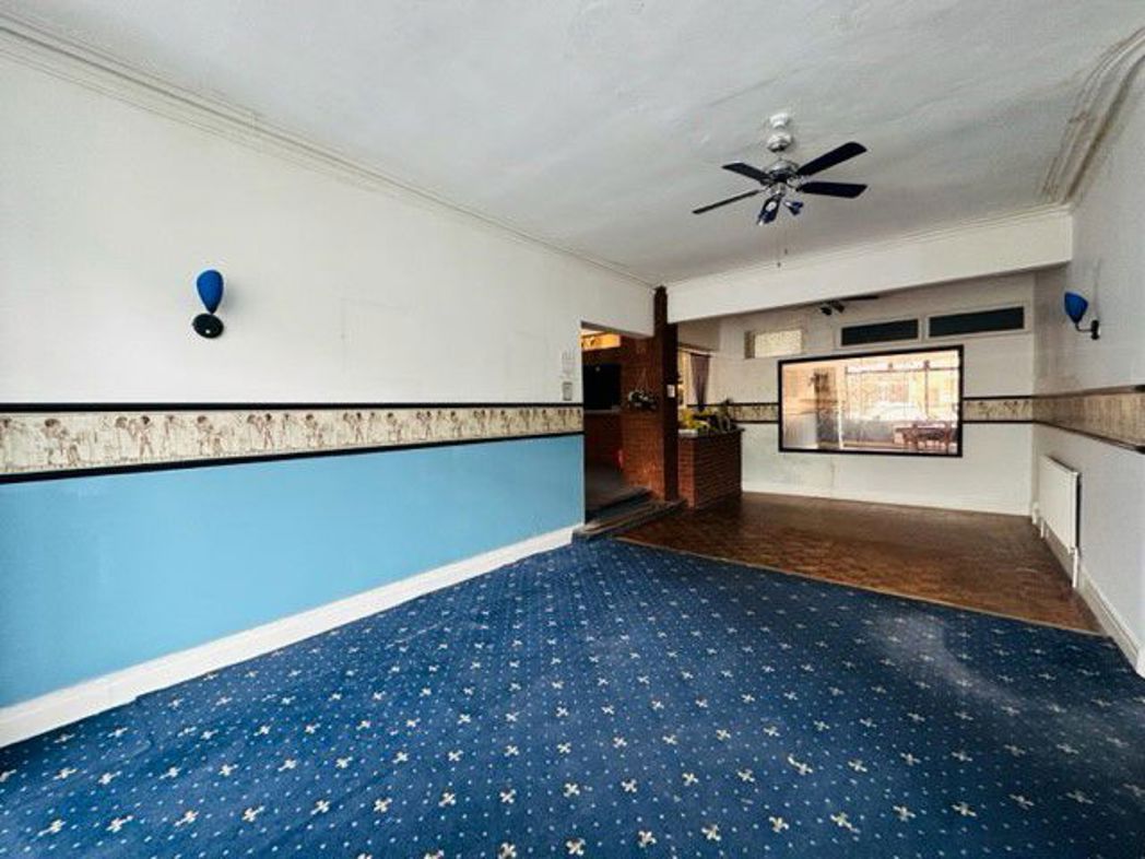 Property image 28 of 55