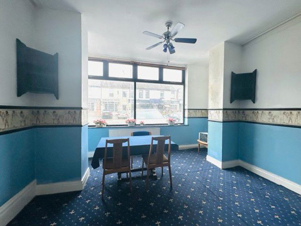 Property image 30 of 55