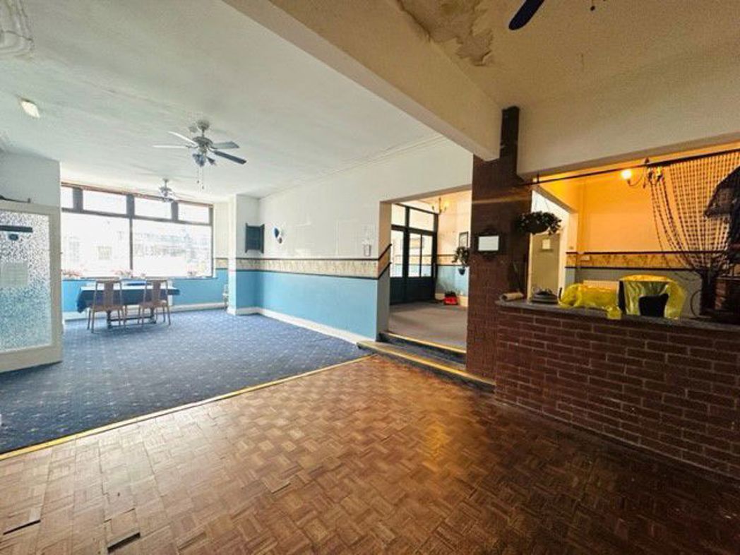 Property image 31 of 55