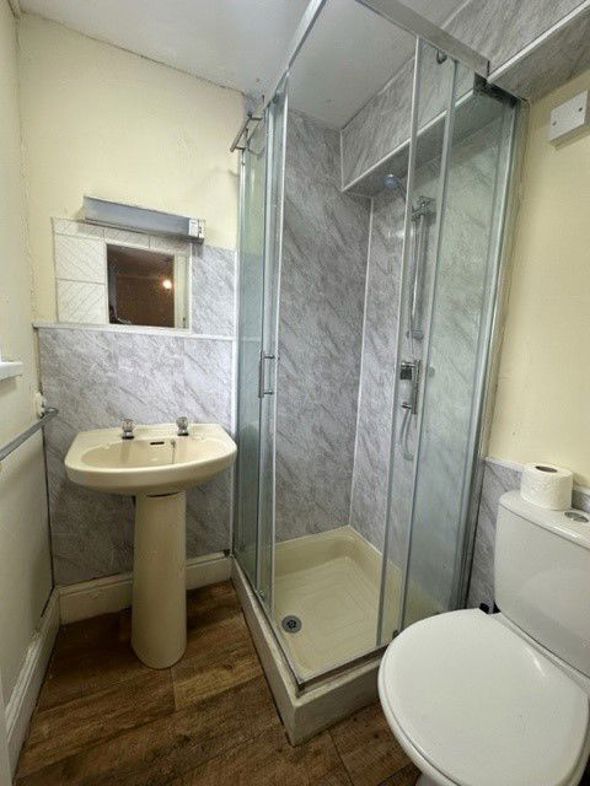 Property image 54 of 55