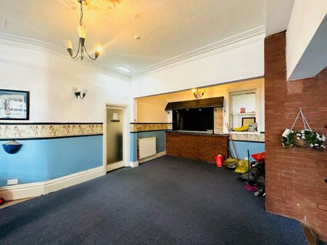 Property image 33 of 55
