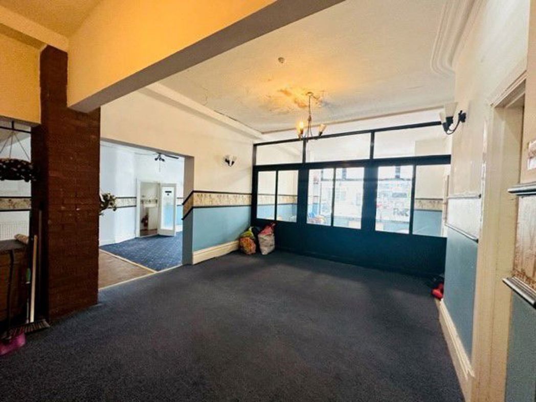 Property image 34 of 55