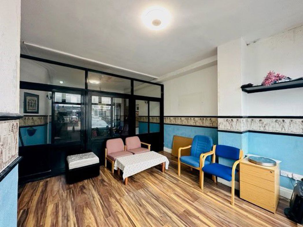Property image 36 of 55