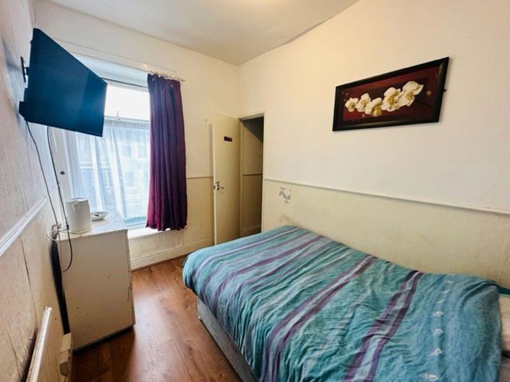 Property image 37 of 55