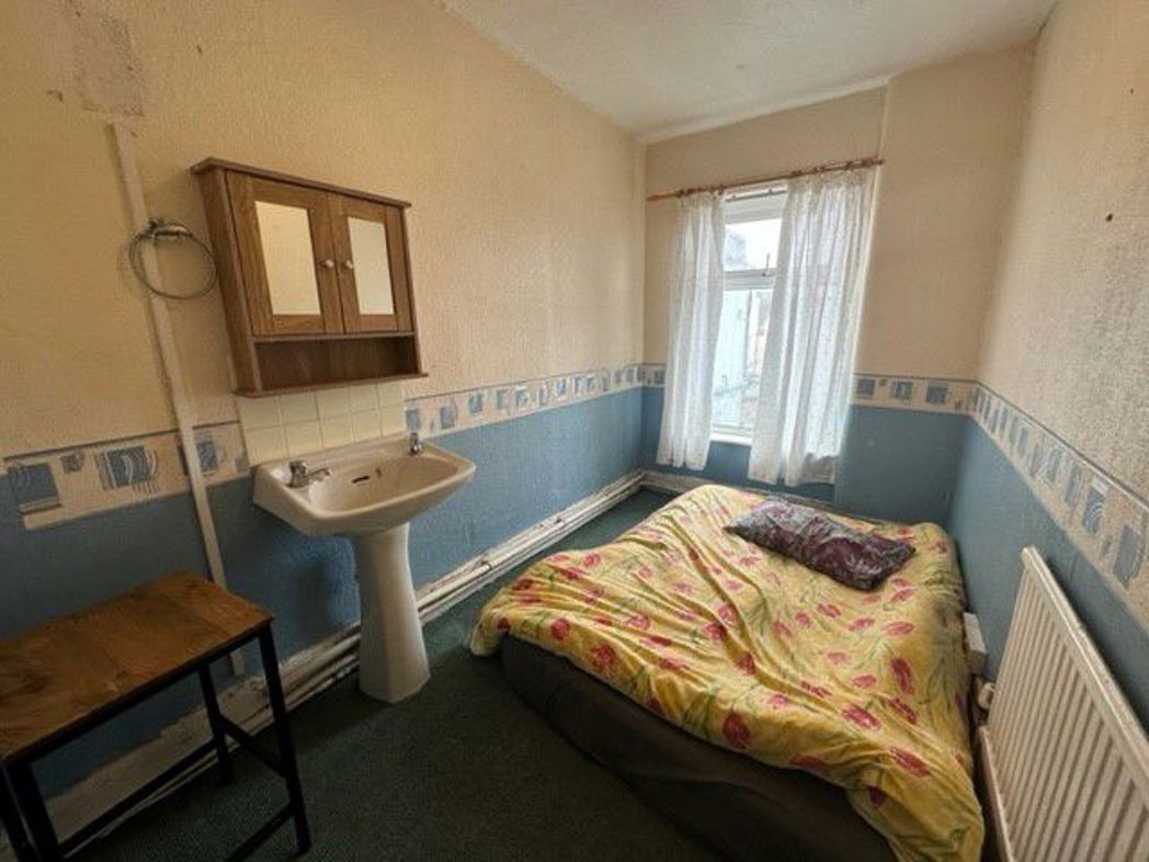Property image 38 of 55
