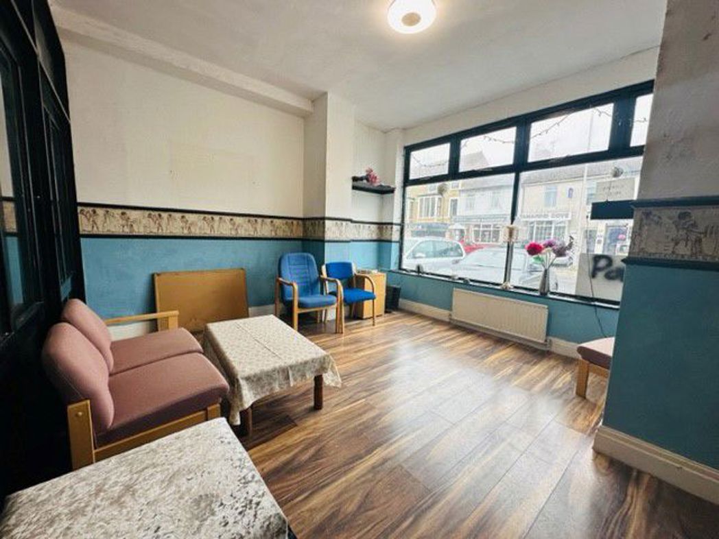 Property image 40 of 55