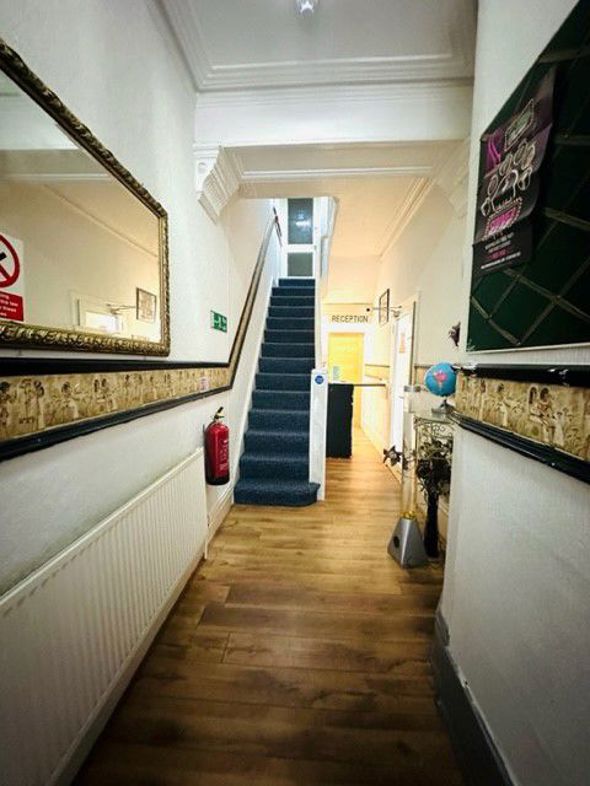 Property image 42 of 55