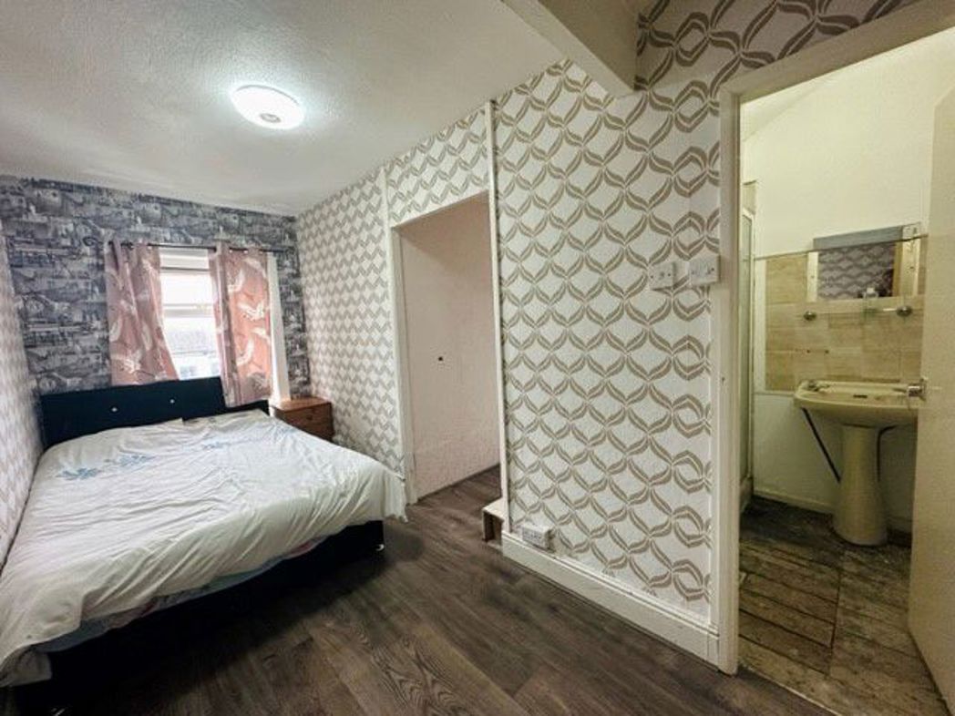 Property image 39 of 55