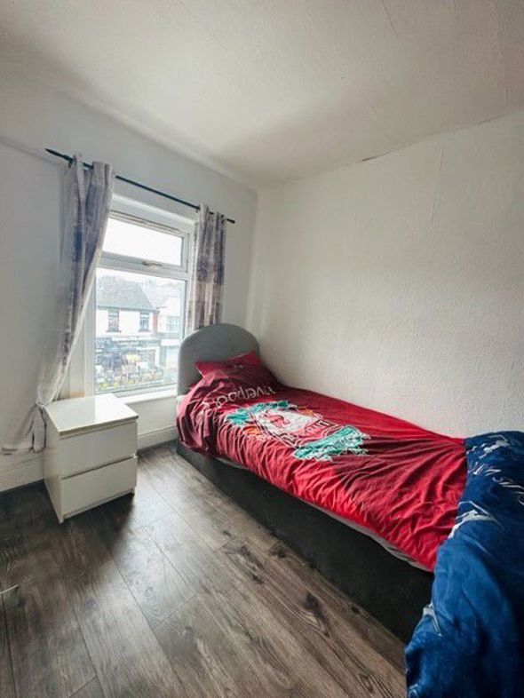 Property image 43 of 55
