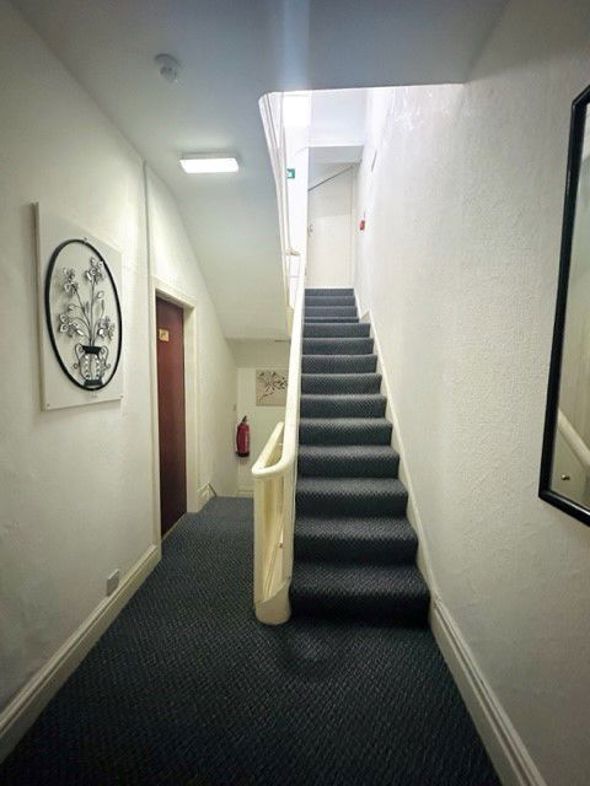 Property image 41 of 55