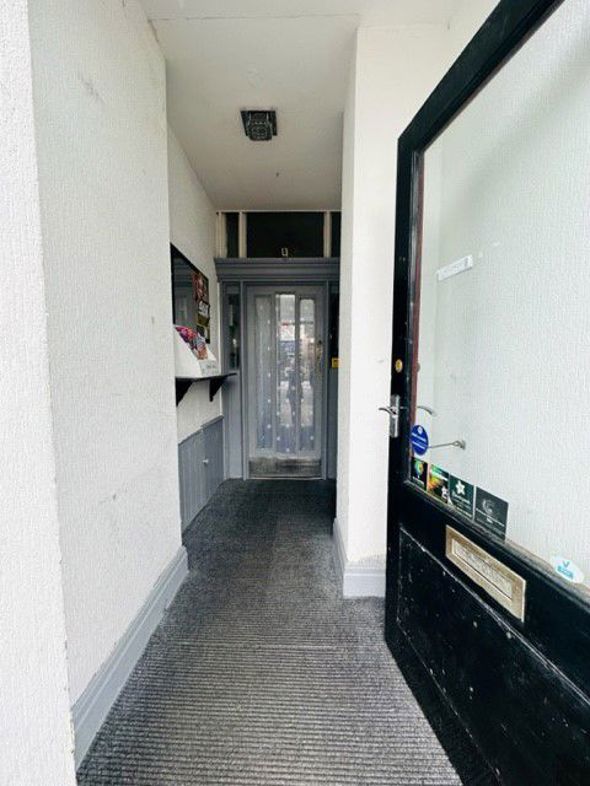 Property image 2 of 55