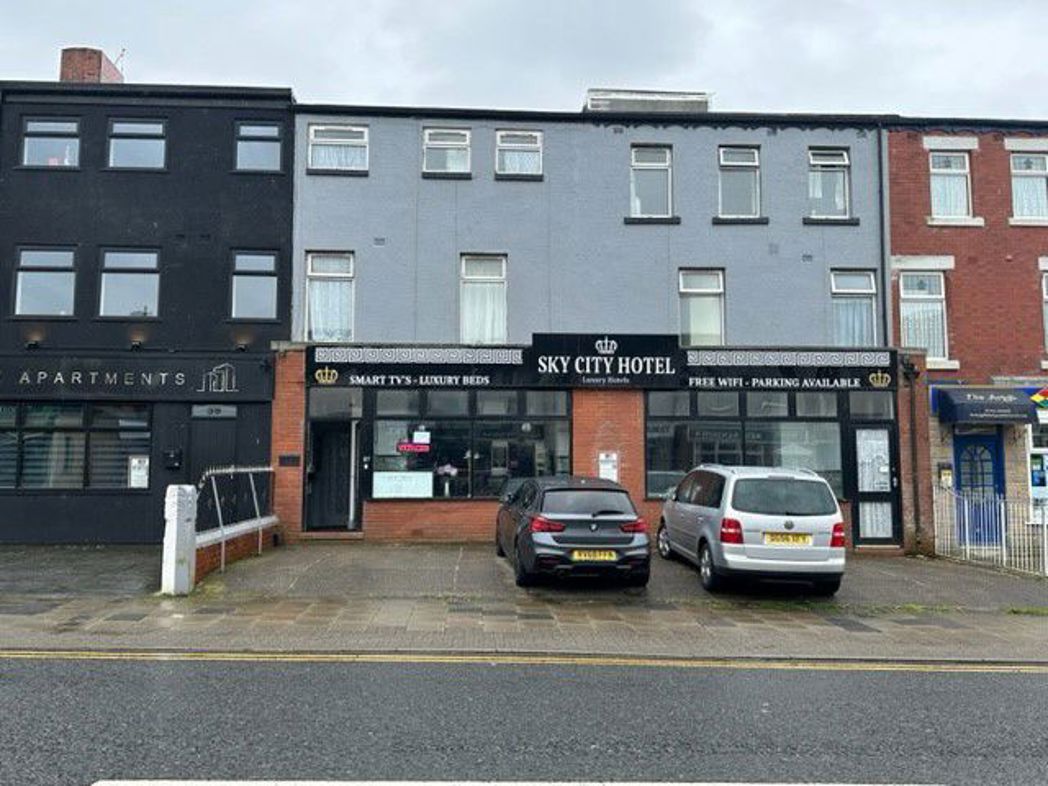 Property image 1 of 55