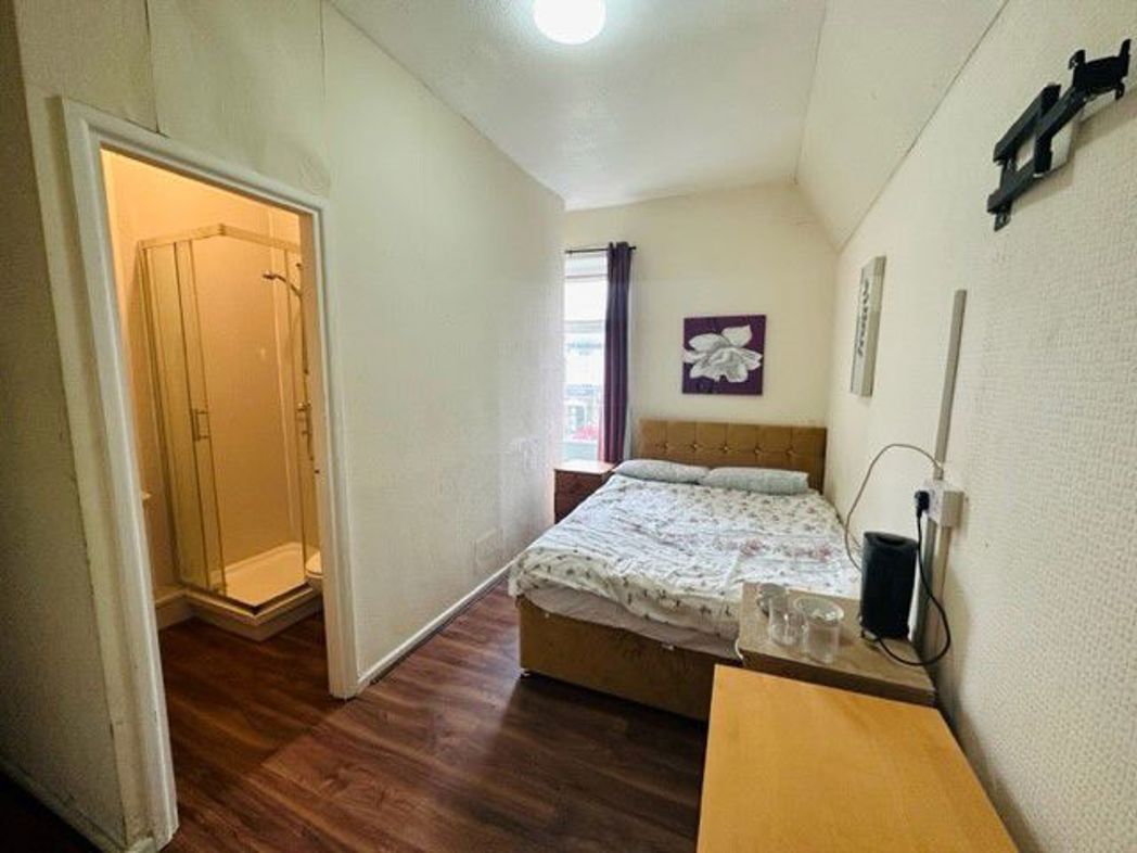 Property image 45 of 55