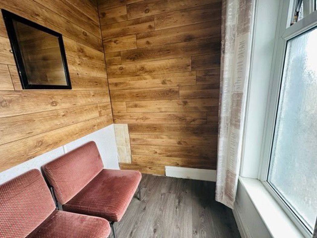 Property image 46 of 55