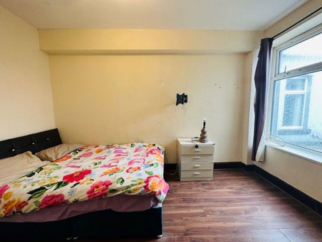 Property image 44 of 55
