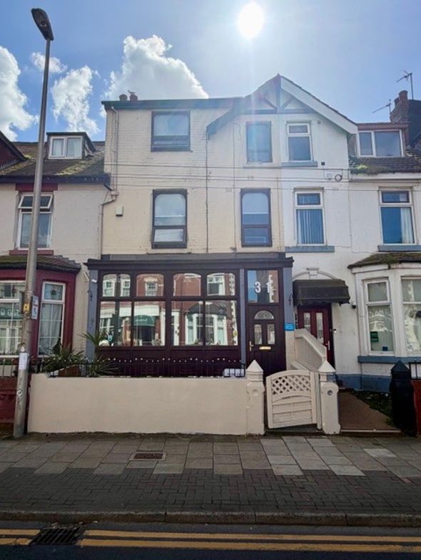 Property image 1 of 24