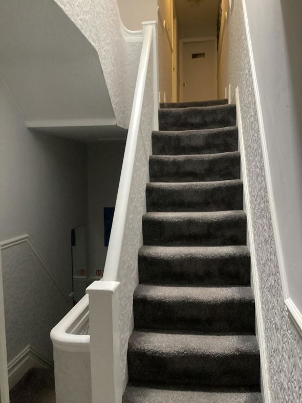 Property image 10 of 24