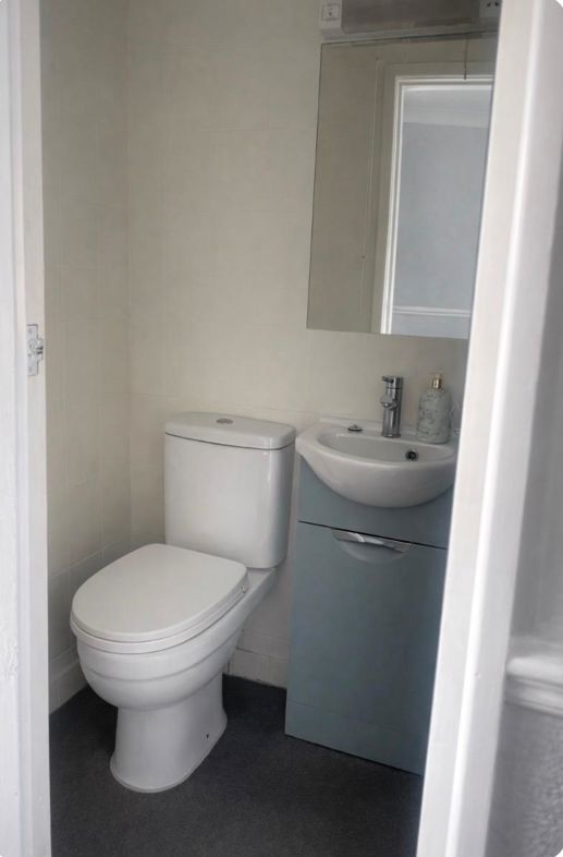 Property image 19 of 24