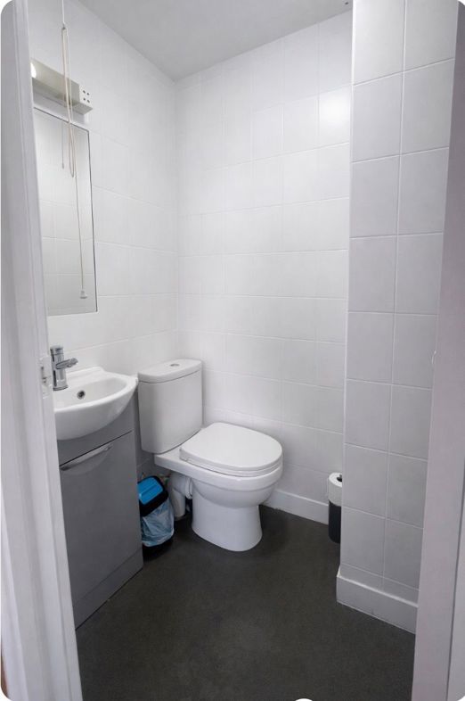 Property image 21 of 24