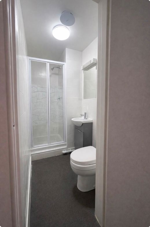 Property image 23 of 24