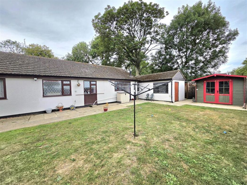 Property image 32 of 33