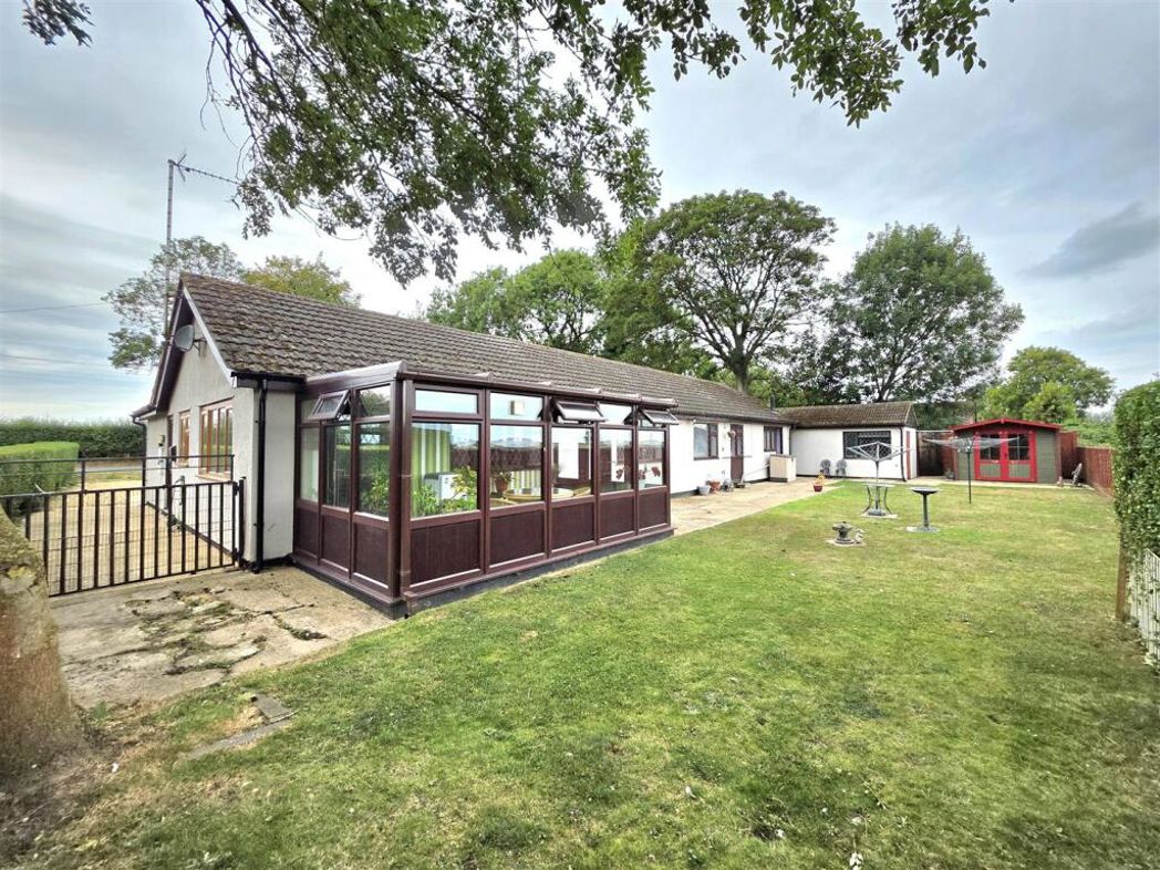 Property image 29 of 33