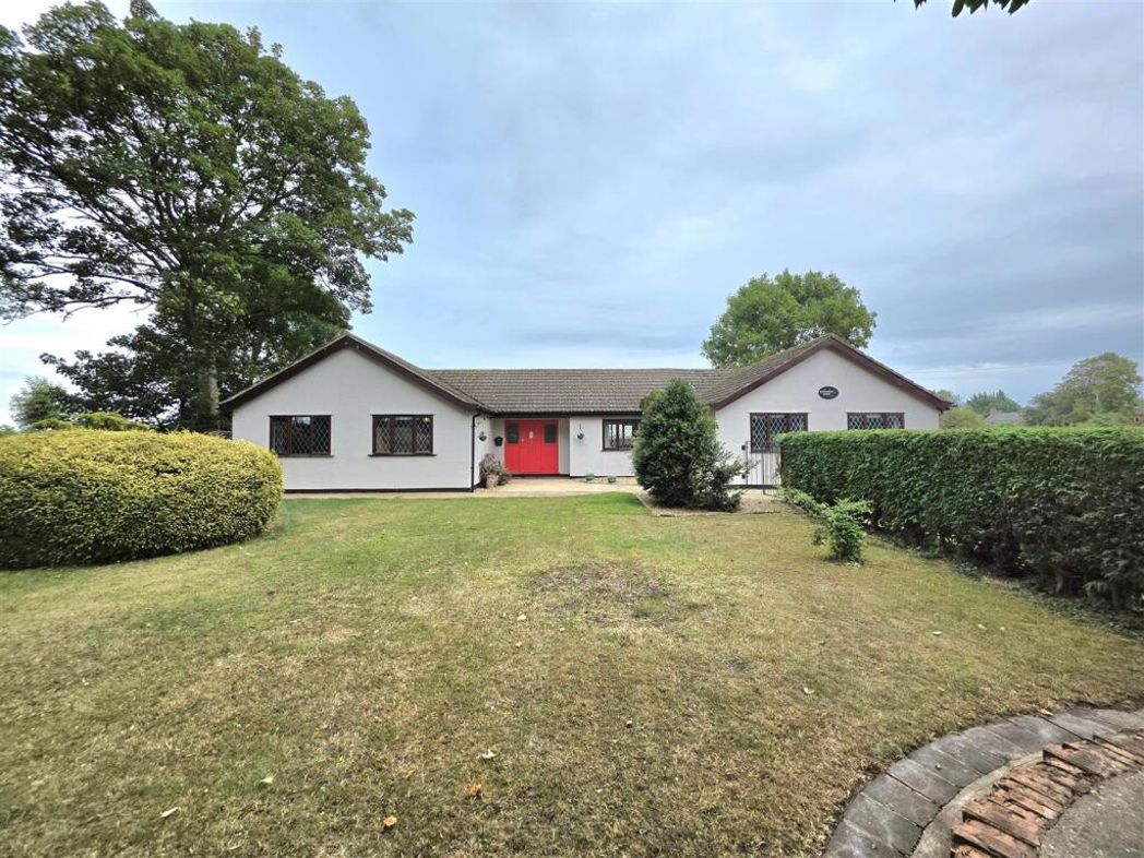 Property image 1 of 33