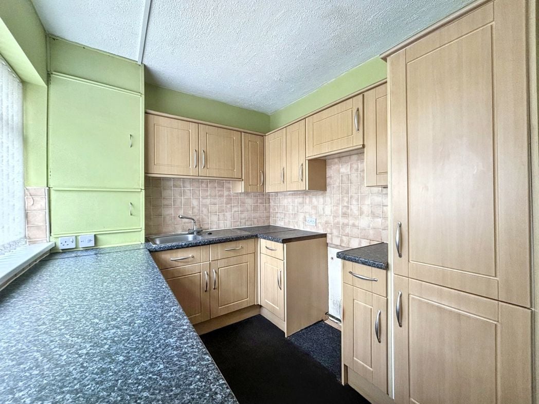 Property image 7 of 13
