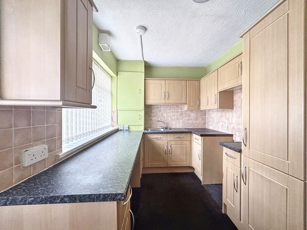 Property image 6 of 13