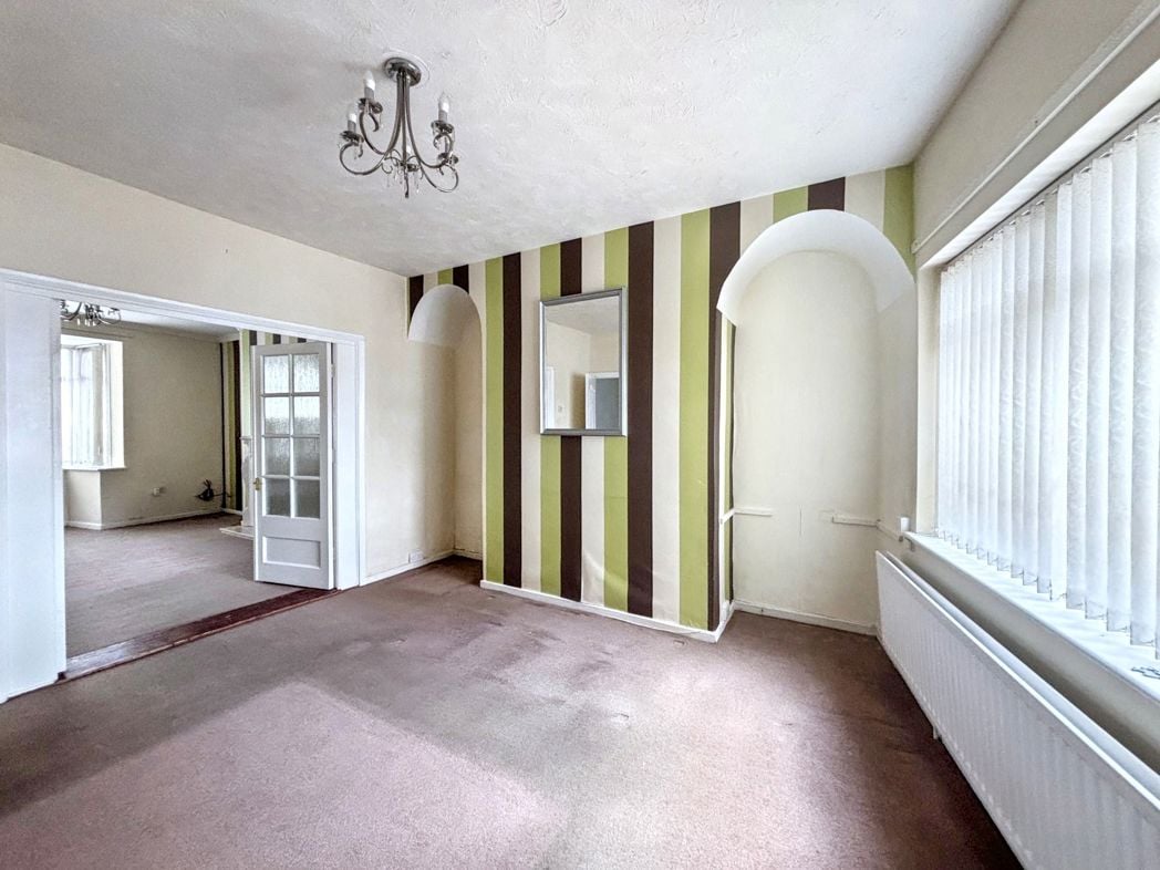 Property image 5 of 13