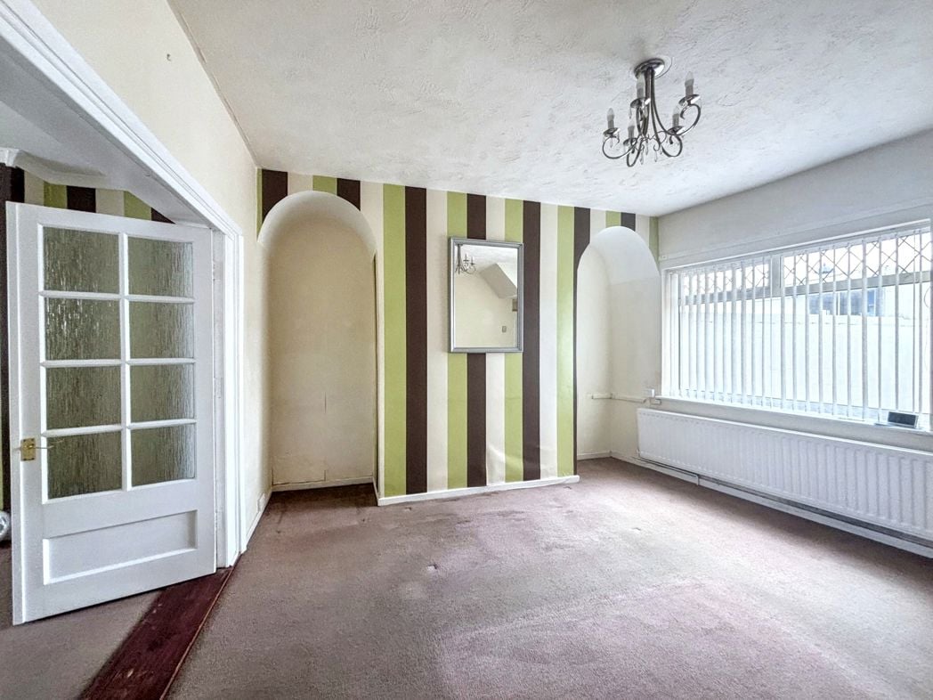Property image 4 of 13