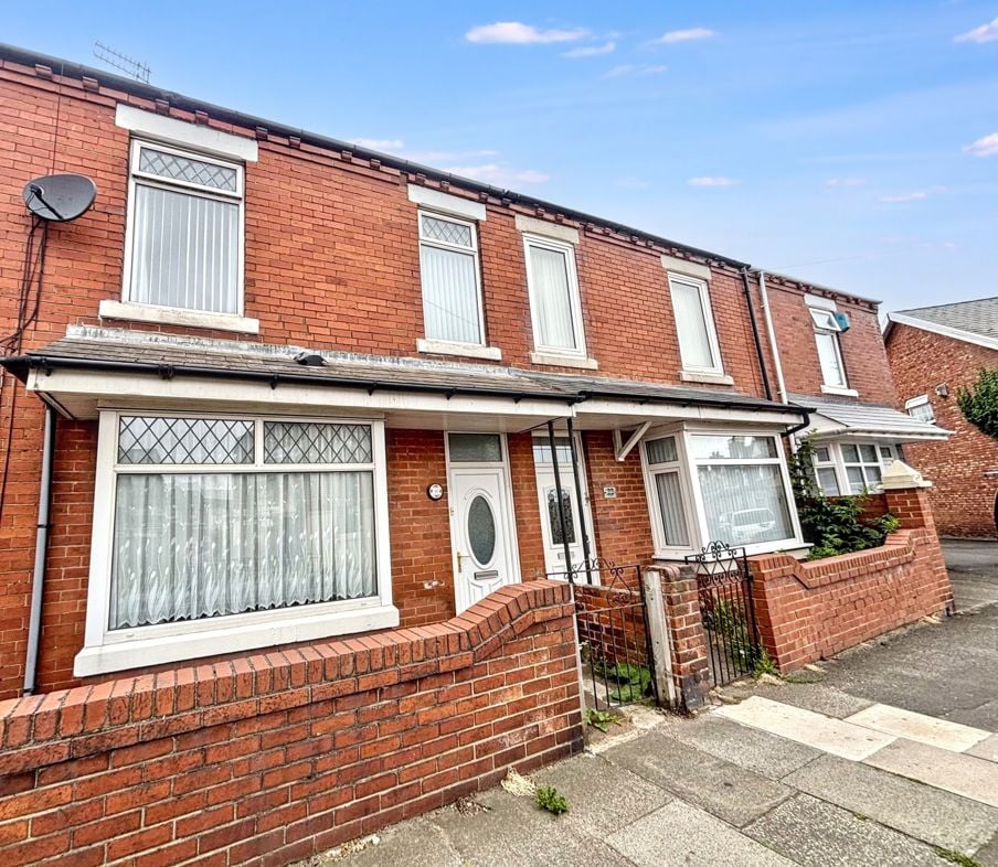 Property image 12 of 13