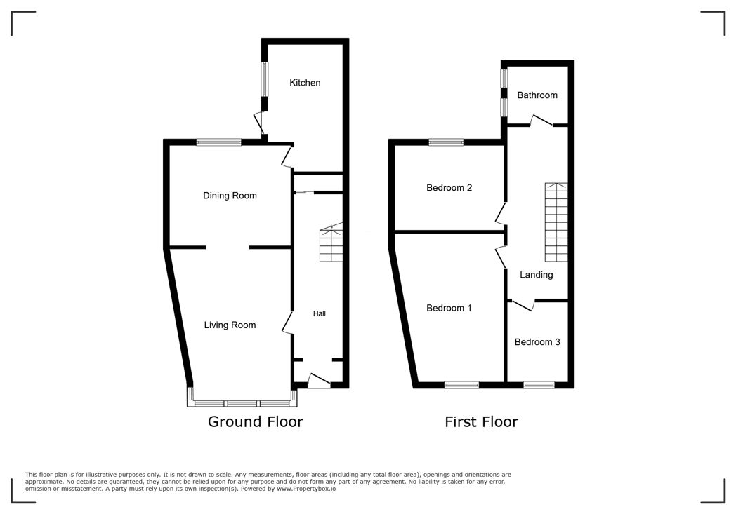 Property image 13 of 13