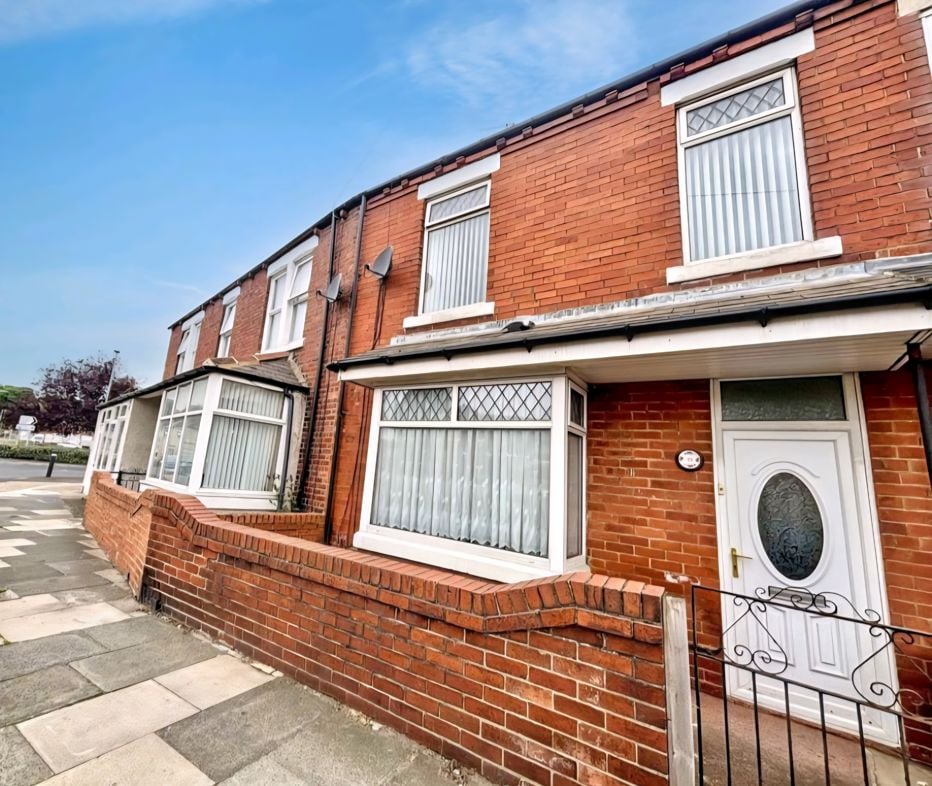Property image 1 of 13