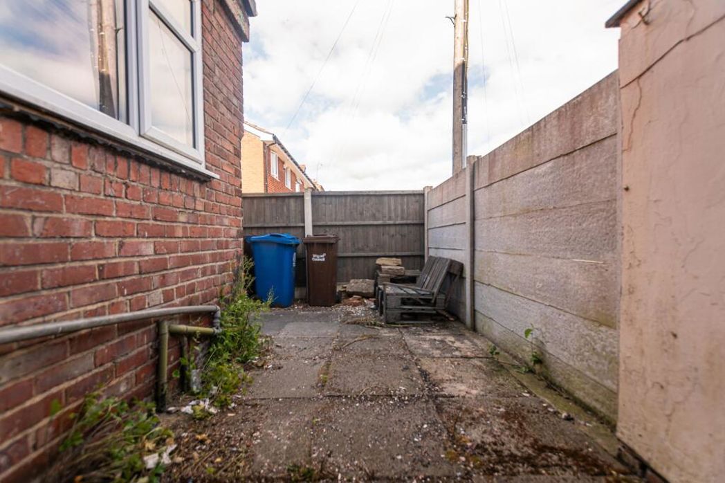 Property image 13 of 13