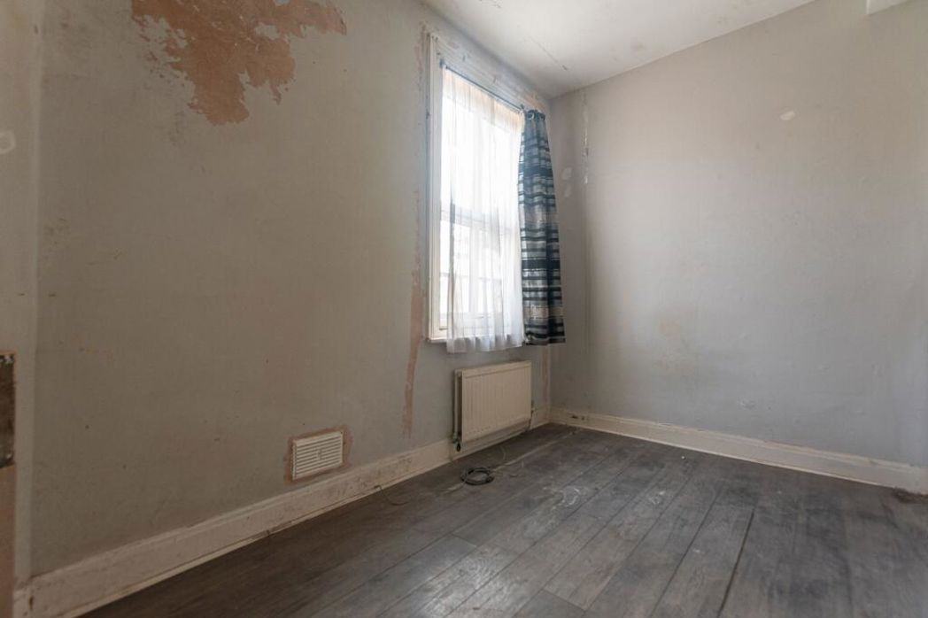 Property image 6 of 13