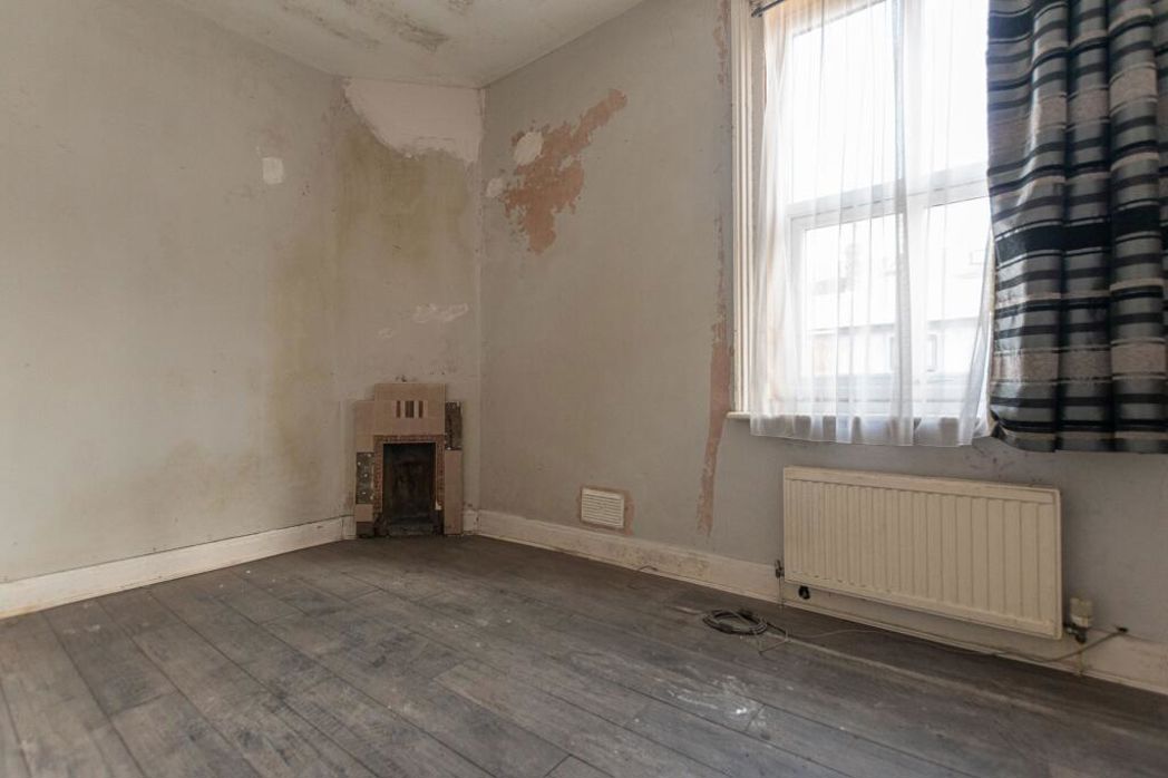 Property image 7 of 13