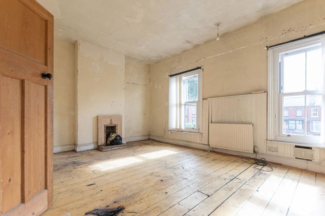Property image 3 of 13