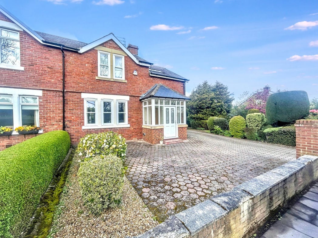 Property image 18 of 23