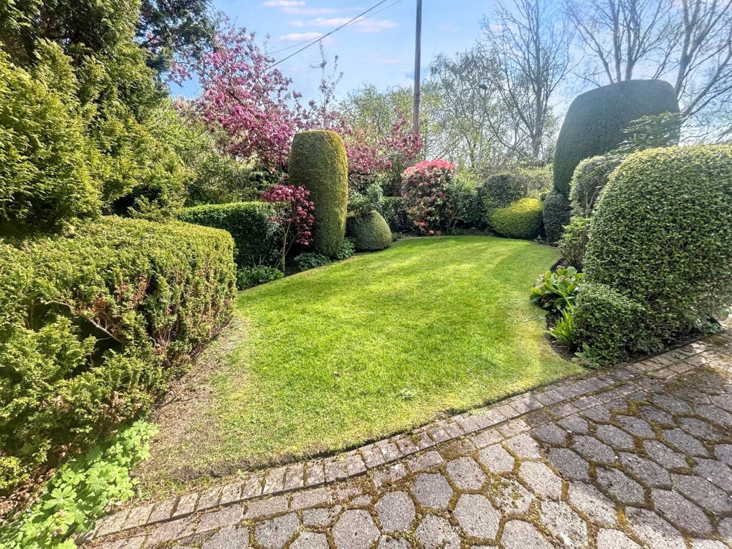 Property image 20 of 23