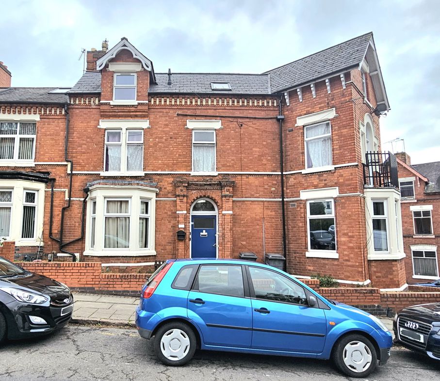 Property image 1 of 8