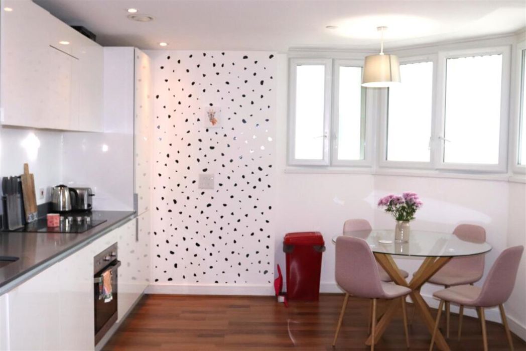 Property image 1 of 14