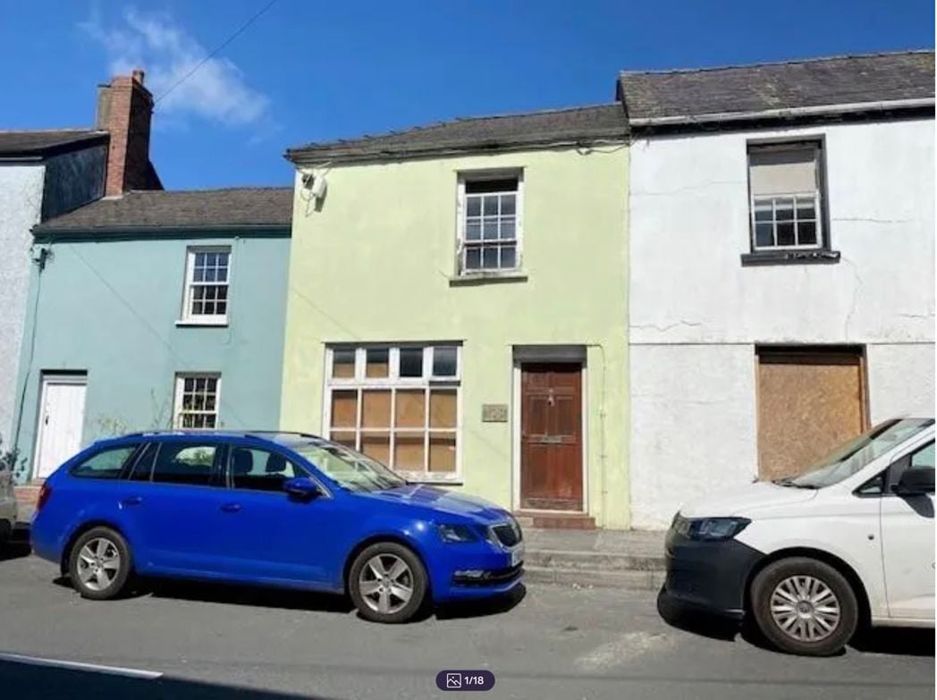 Property image 1 of 17