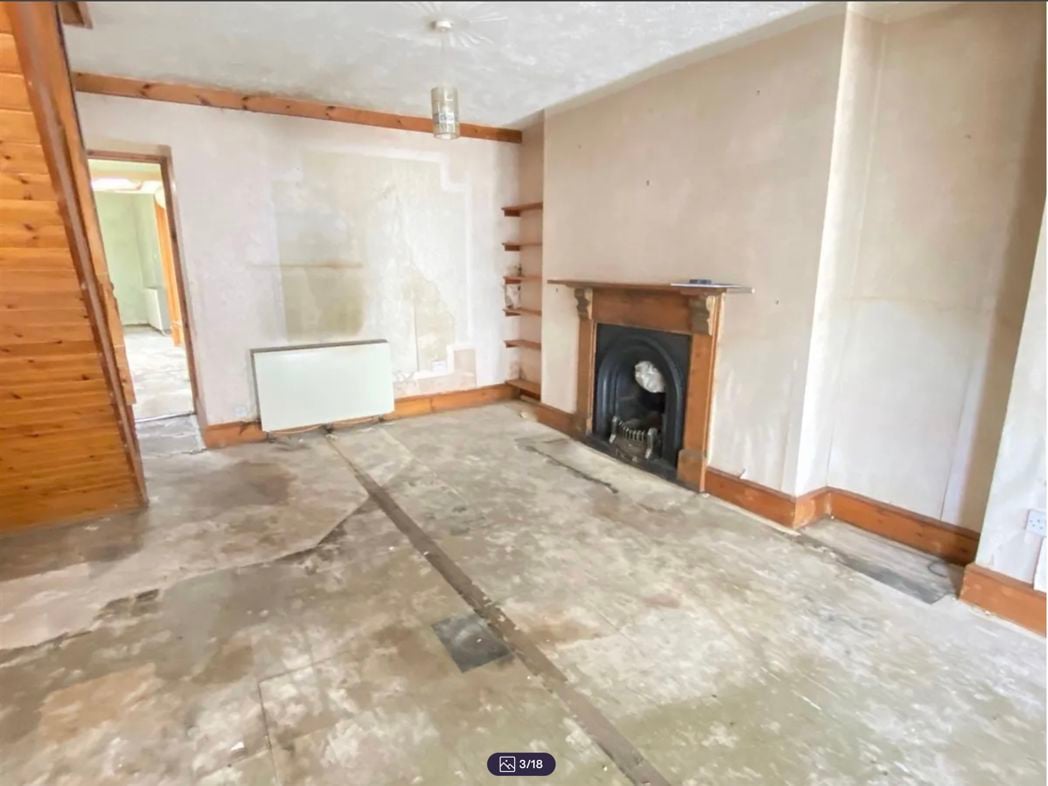 Property image 3 of 17