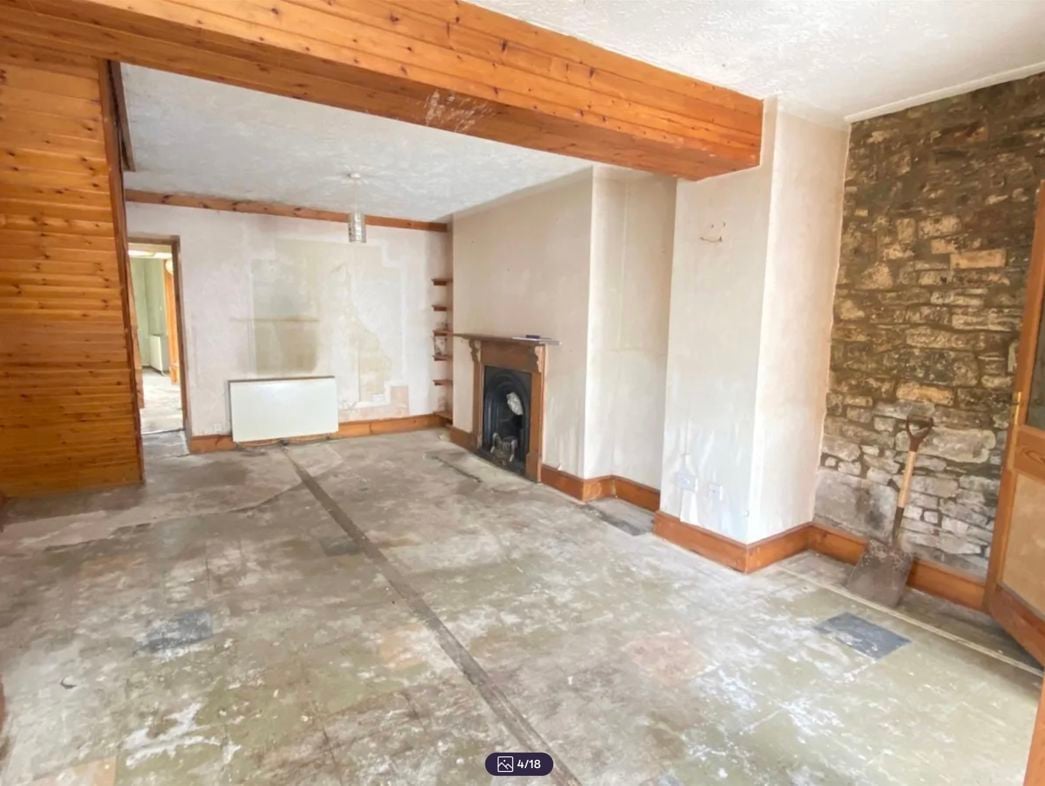 Property image 4 of 17